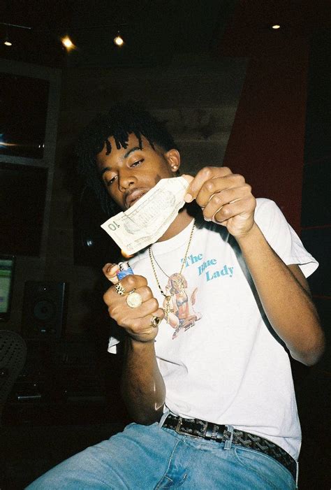 cash carti playboi carti